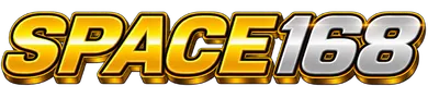 SPACE168 Logo